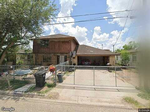 Colorado, WESLACO, TX 78596