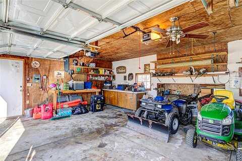 Central, MAPLETON, MN 56065