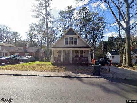 Dogwood, ATLANTA, GA 30354