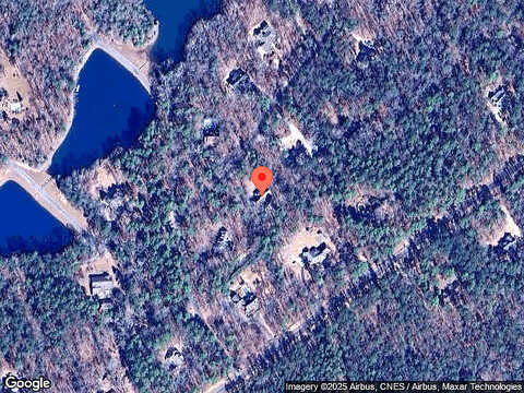 Woodland, DUBLIN, GA 31021