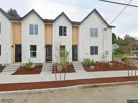 58Th, PORTLAND, OR 97213