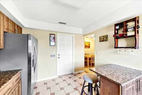 Crowder, PUNTA GORDA, FL 33980