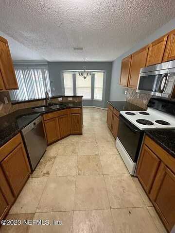 Five Oaks, GREEN COVE SPRINGS, FL 32043