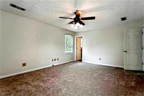 Brooks, SNELLVILLE, GA 30078