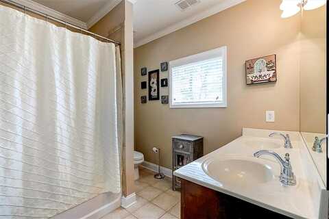 Quantum, ATLANTA, GA 30341