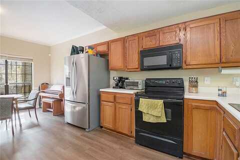 Steeplechase, ALPHARETTA, GA 30004