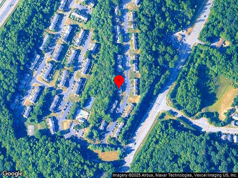 Wind Ridge, STAFFORD, VA 22554