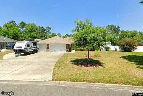 Longleaf Ranch, MIDDLEBURG, FL 32068