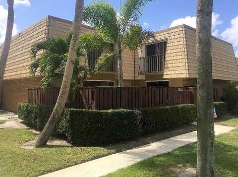 Sunset Trace, PALM CITY, FL 34990