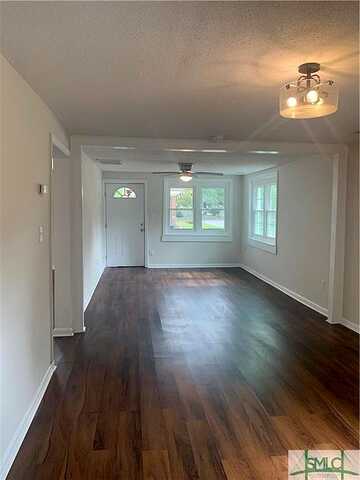 Bulloch, SAVANNAH, GA 31405