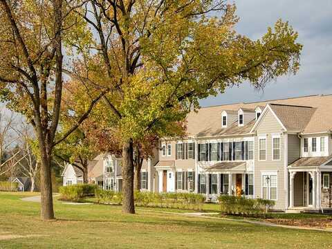 Brighton, BRIDGEVILLE, PA 15017