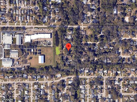 Oriente, SARASOTA, FL 34235