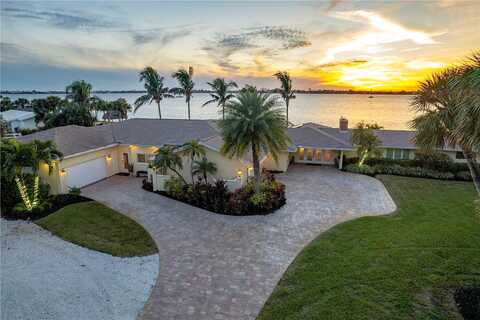North, ENGLEWOOD, FL 34223