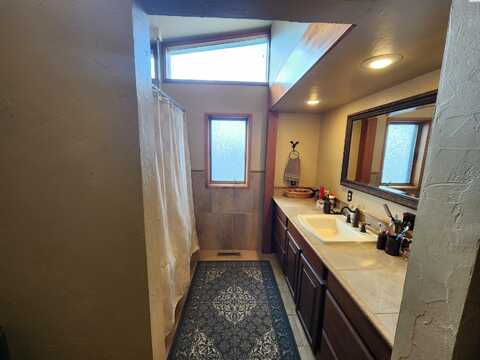 Harrison, PALOUSE, WA 99161