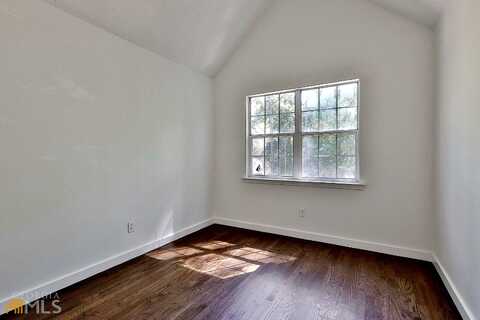 Sawgrass Manor, NEWNAN, GA 30265