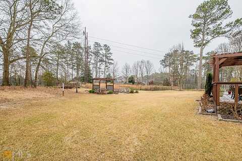 Meadow Gate, LOGANVILLE, GA 30052