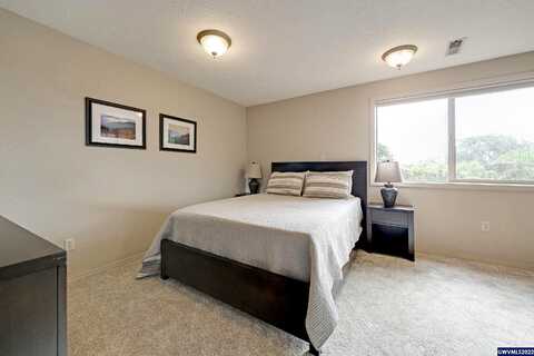 Deering, SALEM, OR 97304