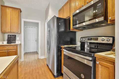 Woodlake, NEWNAN, GA 30265