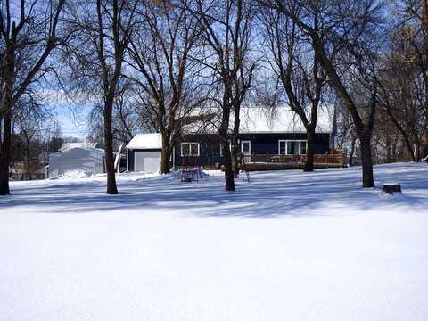 900Th, AUSTIN, MN 55912