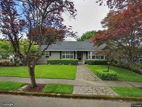 116Th, BEAVERTON, OR 97005