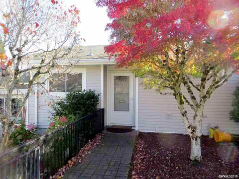Winslow, SALEM, OR 97304