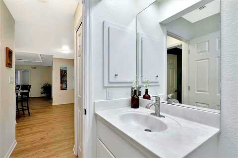 Flamingo, PORT CHARLOTTE, FL 33954