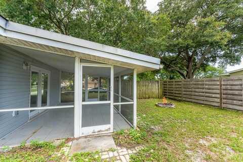 Michigan, SARASOTA, FL 34237