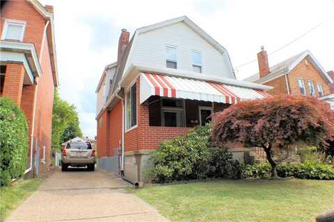 Churchview, PITTSBURGH, PA 15227