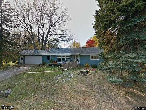 Felton, ROCHESTER, MN 55902