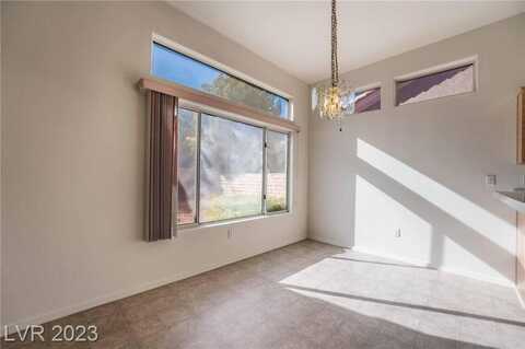 Abercorn, LAS VEGAS, NV 89134