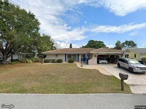 Guadalupe, PUNTA GORDA, FL 33950