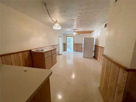 Acline, PUNTA GORDA, FL 33950