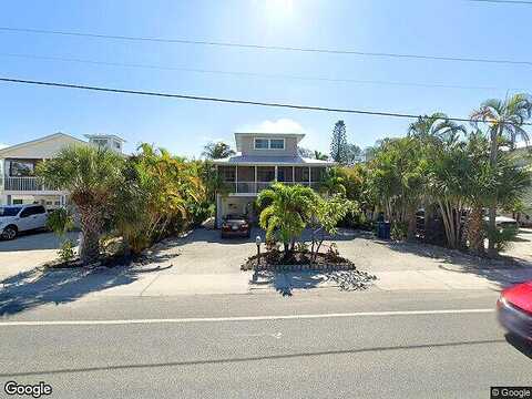 Gulf, HOLMES BEACH, FL 34217