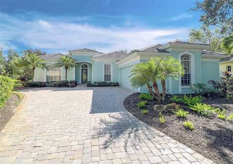 Saint John, ENGLEWOOD, FL 34223