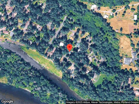 Woods, EAGLE CREEK, OR 97022
