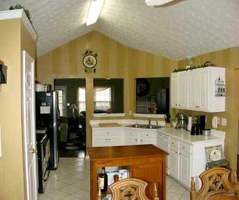 Arden Ridge, SUWANEE, GA 30024