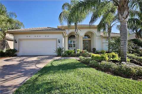 Mill Creek, PORT CHARLOTTE, FL 33953