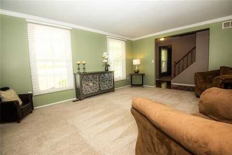 Kettering, GIBSONIA, PA 15044