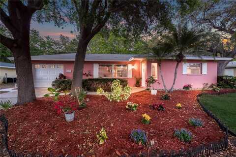 Mayflower, SARASOTA, FL 34231