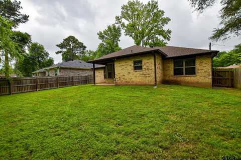 Crestview, TYLER, TX 75701