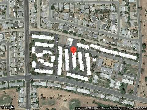 Paseo Grande, MENIFEE, CA 92586