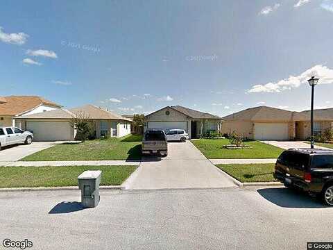 Blackburn, KILLEEN, TX 76543