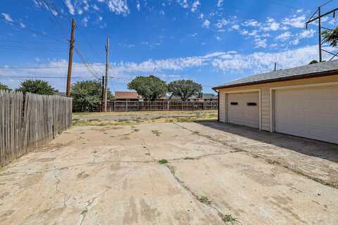 Nelson, AMARILLO, TX 79103