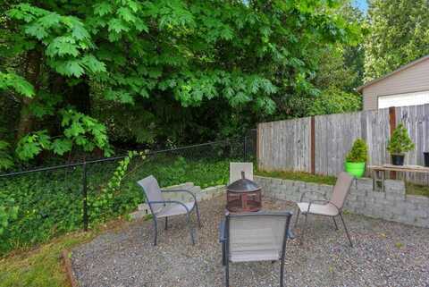 Forest View, EVERETT, WA 98203