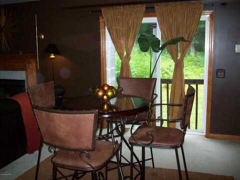 Canal, EAST STROUDSBURG, PA 18302
