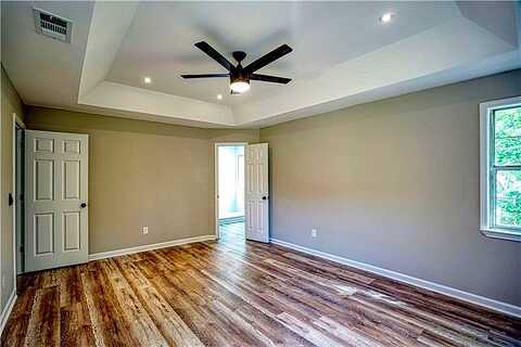 Lake Vista, BUFORD, GA 30519