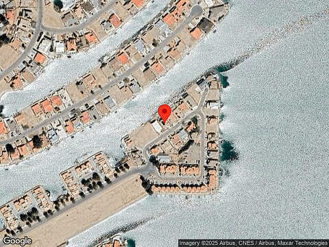 Peninsula, HELENDALE, CA 92342