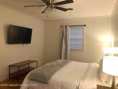 Nebraska, AMARILLO, TX 79106