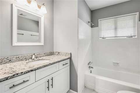 Lancaster, ATLANTA, GA 30344