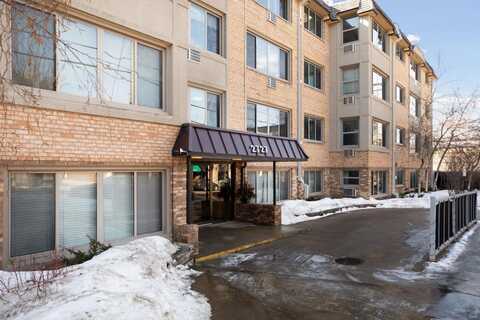 43Rd, MINNEAPOLIS, MN 55410